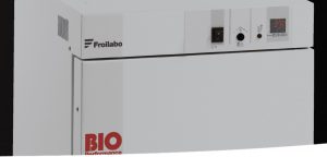 Laboratory Incubators Bio Range. Enquire for Lab Incubator Price.