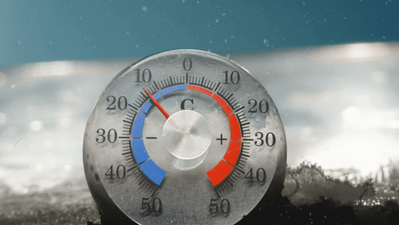 UltraLow Temperature Freezers UltraCold UltraLow Freezer