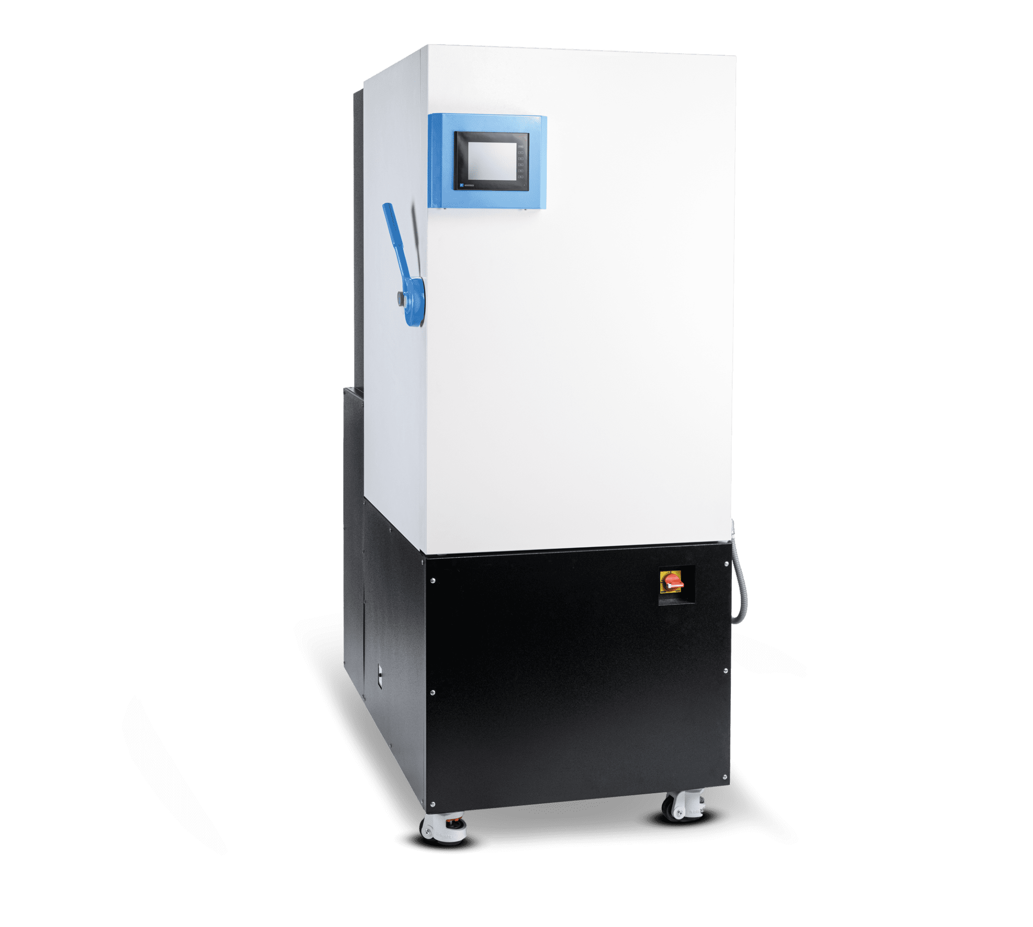 Plasma contact Shock Freezer csf61 Size. Plasma contact Shock Freezer csf61. Shock freezing.