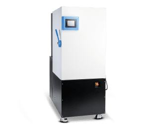 Blast Freezer from Froilabo's supporting food industry with their blast freezing requirements. Enquire for further information on our Blast Freezer.