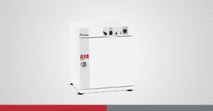 Laboratory Oven Uses. Enquire for more information on use of oven in laboratory.