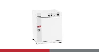 Lab Ovens | High Temperature Ovens | Laboratory Oven Price | Froilabo Air Expert