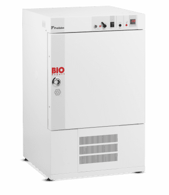 Bio Refrigerated Expert Incubators