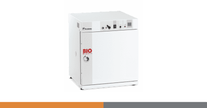 Forced Convection Laboratory Incubators | 60L – 240L Forced Convection Laboratory Incubators | 60L – 240L