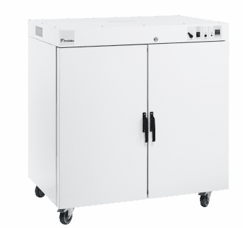 Air Performance Ovens - Large Volume