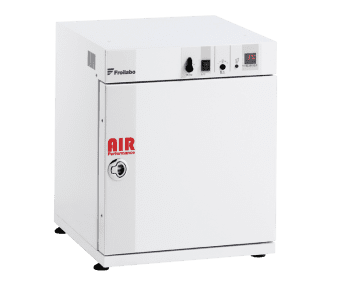 Air Performance Ovens