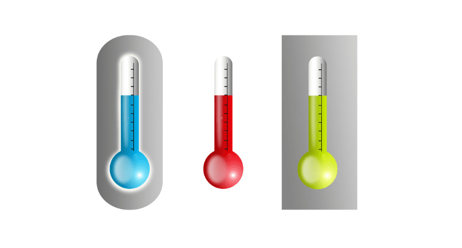 Laboratory water bath temperature. Enquire online for more information, including our Thermostatic Water Bath Price.