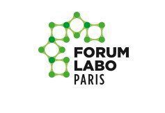Forum Labo 2021