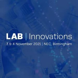 Lab Innovations 2021