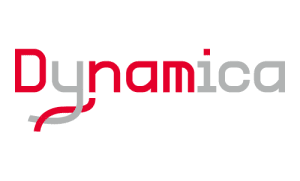 Dynamica