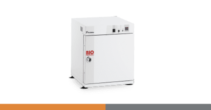 Large Volume Laboratory Incubator | Lab Incubators 60L - 240L Capacity | Bio Performance