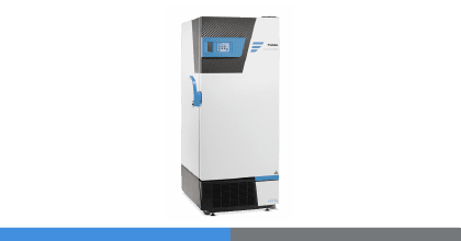 Laboratory Freezers from Froilabo offer optimal protection of laboratory samples. Enquire today for more information on our low temperature Laboratory Freezers