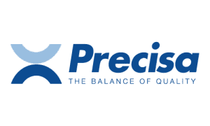 Precisa