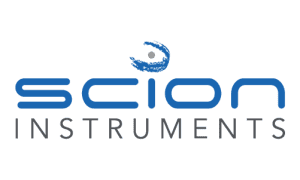 SCION Instruments