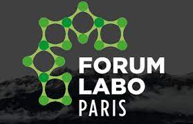 Forum Labo 2019