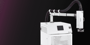Thermal Air Conditioning | Temperature Forcing Systems