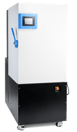 Energy Efficient Lab Freezer | Energy Efficient Freezer 