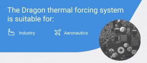 Thermal Air Conditioning | Temperature Forcing Systems
