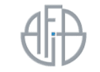 AFIB Logo