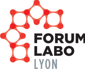 Forumlabo 2022 