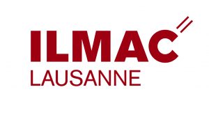 ILMAC Lausanne