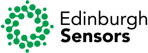 Edinburgh Sensors