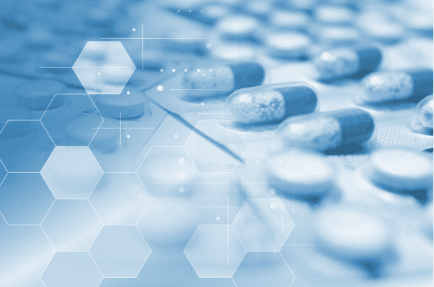 Bioreactor uses and applications. Discover what bioreactors are used for in this blog.