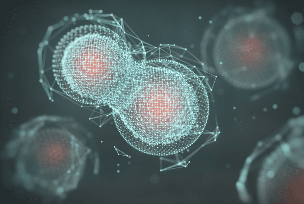 What is biotechnology and what is biotechnology used for. Find out the biotechnology definition and biotechnology uses, in this blog. Enquire online for more information.