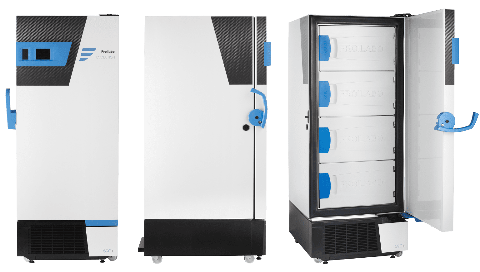 Blood Storage Blood Storage and Preservation Blood Bank