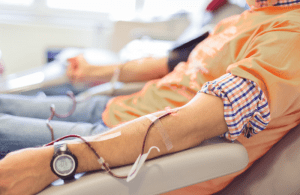 Blood Storage | Blood Storage and Preservation | Blood Bank