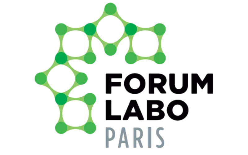 Forum Labo Paris