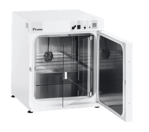 Incubator maintenance is made easy with Froilabo