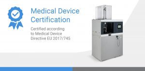 MMD Medical Devices EU 2017745