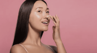 Biotech cosmetics and Biotechnology Skincare has anti-aging and regenerative effects on human skin. Enquire online today to get your hands on a bioreactor for your biotech cosmetics.