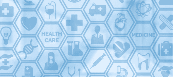 Medical Device Directive 93/42/ECC