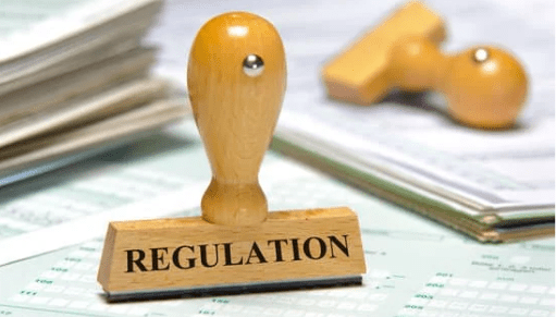Medical Device Directive Regulations 