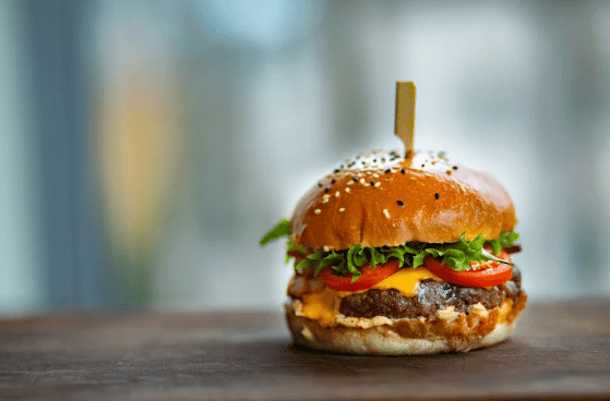 Biotech Food expected to replace meat produce.