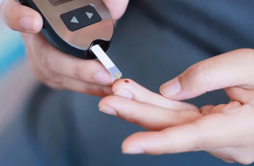 Using bioreactors to produce biopharmaceuticals - a possible cure for diabetes.