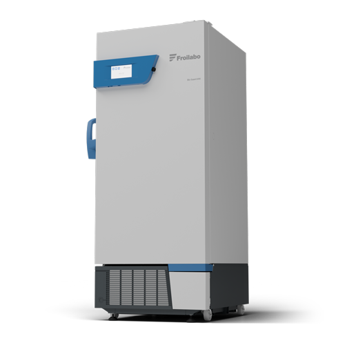 Bio Guard 690